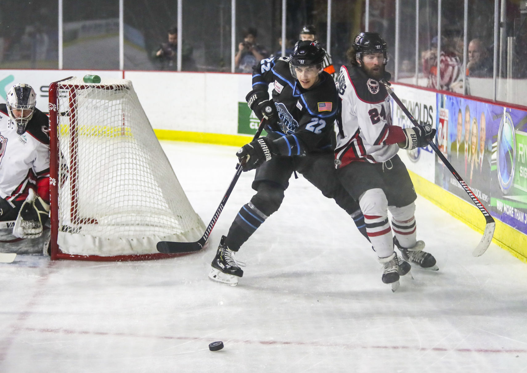 021819-qct-spt-storm-hockey-001